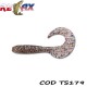 Twister 8 CM Standard
