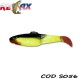 Diamond Shad 12,5 CM Standard