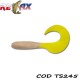 Twister 8 CM Standard