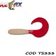 Twister 8 CM Standard