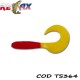 Twister 8 CM Standard