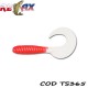 Twister 8 CM Standard