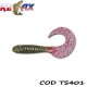 Twister 8 CM Standard