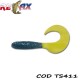 Twister 8 CM Standard