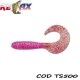 Twister 8 CM Standard