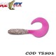 Twister 8 CM Standard