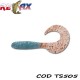 Twister 8 CM Standard