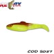 Diamond Shad 12,5 CM Standard