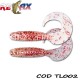 Twister 9 CM Laminat
