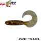 Twister 9 CM Standard