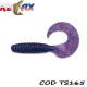Twister 9 CM Standard