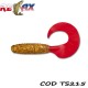 Twister 9 CM Standard