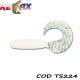 Twister 9 CM Standard