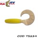 Twister 9 CM Standard