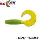 Twister 9 CM Standard