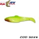 Diamond Shad 12,5 CM Standard