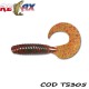 Twister 9 CM Standard