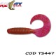 Twister 9 CM Standard
