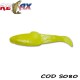 Diamond Shad 12,5 CM Standard