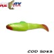 Diamond Shad 12,5 CM Standard