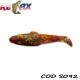 Diamond Shad 12,5 CM Standard