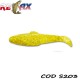 Diamond Shad 12,5 CM Standard