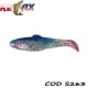 Diamond Shad 12,5 CM Standard