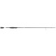 Lanseta Lucky John Vanrex Jig 21 (5-21gr)