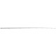 Lanseta Lucky John Vanrex Jig 21 (5-21gr)