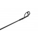 Lanseta Lucky John Vanrex Jig 21 (5-21gr)