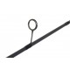 Lanseta Lucky John Vanrex Jig 21 (5-21gr)
