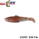 Diamond Shad 12,5 CM Standard