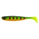 Lucky John 3D Basara Soft Swim 6.35 CM