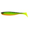 Lucky John 3D Basara Soft Swim 6.35 CM