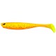 Lucky John 3D Basara Soft Swim 6.35 CM