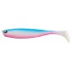 Lucky John 3D Basara Soft Swim 6.35 CM