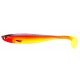 Lucky John 3D Basara Soft Swim 6.35 CM