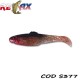 Diamond Shad 12,5 CM Standard