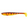 Lucky John 3D Basara Soft Swim 6.35 CM