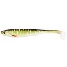 Lucky John 3D Basara Soft Swim 6.35 CM
