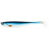 Lucky John 3D Basara Soft Swim 6.35 CM