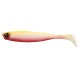 Lucky John 3D Basara Soft Swim 8.9 CM
