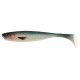 Lucky John 3D Basara Soft Swim 8.9 CM