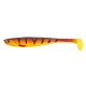 Lucky John 3D Basara Soft Swim 8.9 CM