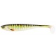 Lucky John 3D Basara Soft Swim 8.9 CM