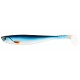 Lucky John 3D Basara Soft Swim 8.9 CM