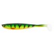 Lucky John 3D Basara Soft Swim 8.9 CM