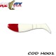 Kopyto 7,5 CM Head - 001
