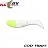 Relax Kopyto 7,5cm Head *(4buc/blister)
