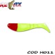 Kopyto 7,5 CM Head - 011
